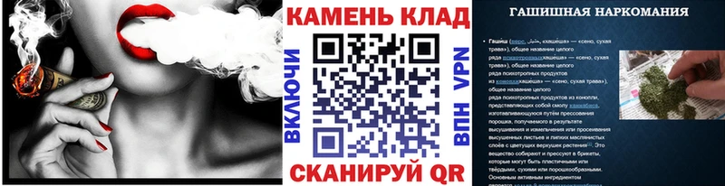где купить наркоту  Кудымкар  ГАШ Premium 
