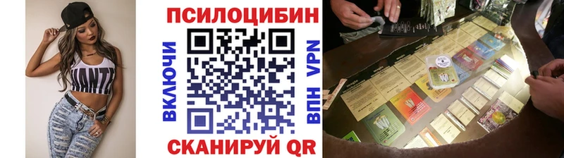 Галлюциногенные грибы Cubensis  Кудымкар 